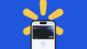 Walmart’s Apple Pay Holdout Continues in 2026 Across the U.S