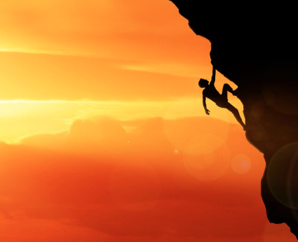 Watch Out For These Common Traps