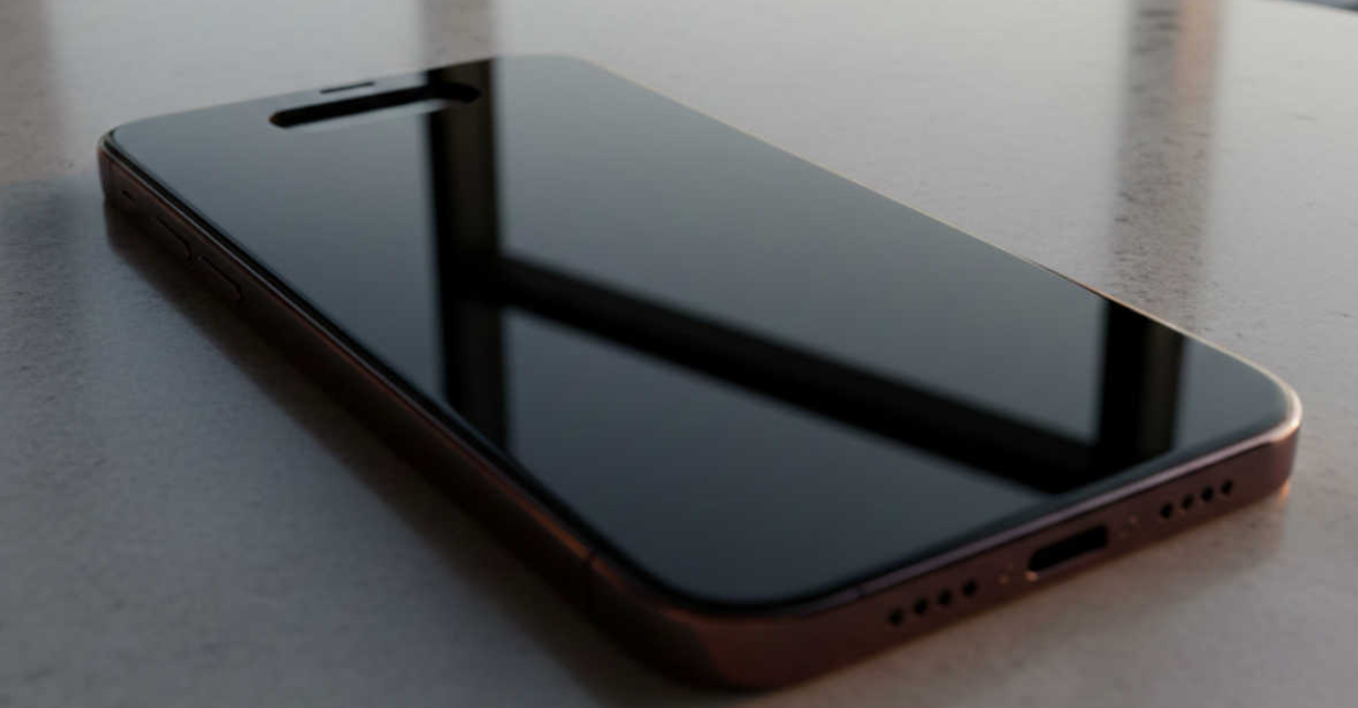 Why iPhone 18 Pro Might Be Your Next Upgrade