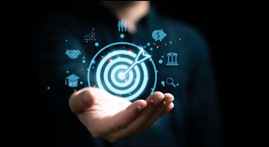 Zero Click Marketing Winning in a World of AI Powered Search Answers