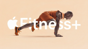 Apple Fitness+ Faces an Uncertain Future Amid Ongoing Strategic Evaluation