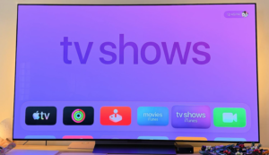 Apple Fully Transitions Away from iTunes Video Apps in tvOS 26.4
