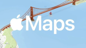 EU Declines Gatekeeper Status for Apple Maps and Apple Ads Under Digital Markets Act