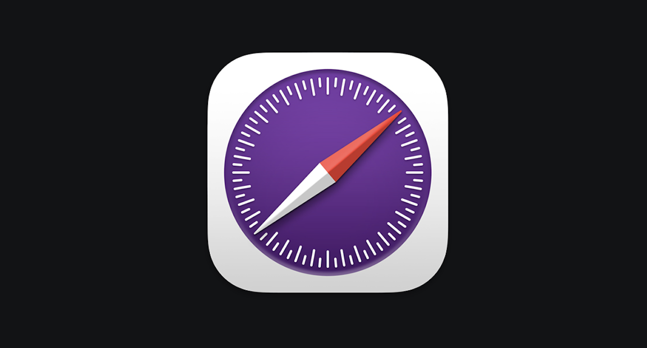 Apple Releases Safari Technology Preview 237 With Powerful Bug Fixes