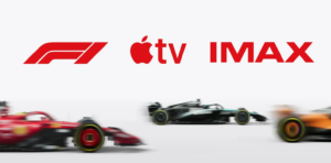 Apple TV Sports Hits Bars and Restaurants with EverPass Media Deal