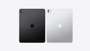 Apple iPad Pro Future: Limited Upgrades Expected Until 2027