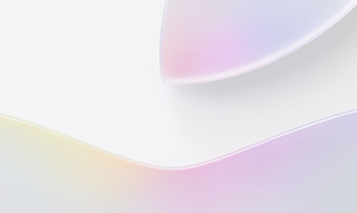 Apple’s 50th Anniversary Celebration