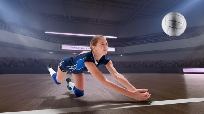 Balance Power with Accuracy