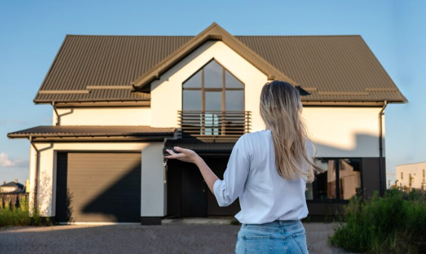 Boost Curb Appeal Without Breaking the Bank