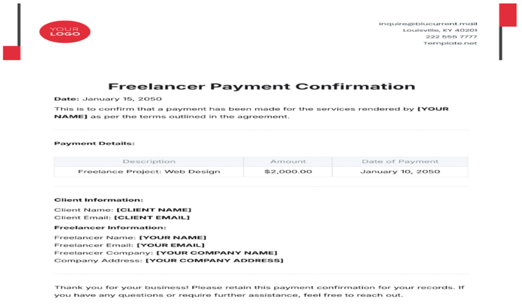 Business Growth Advantages Using Global Wallets