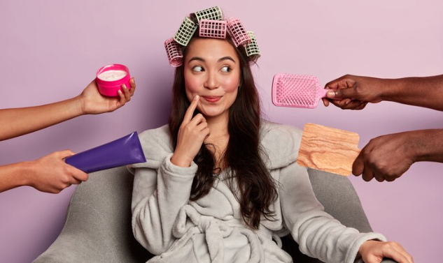 Choosing Hair Friendly Products in 2026