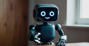 Clawdbot: Creative Writing with Proactive AI Assistance