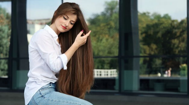 Consistency Creates Long Lasting Results