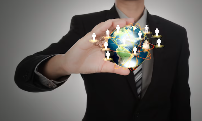 Consumer Trust and Brand Loyalty in 2026