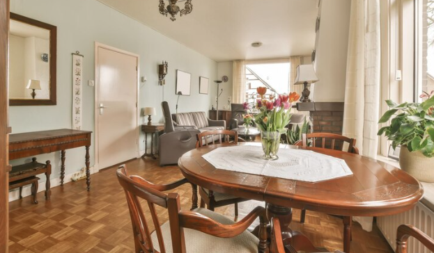 DIY Furniture Updates