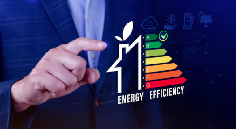 Energy Efficient Changes That Save Money