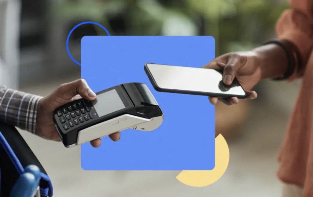 Future Trends in Digital Payment Systems