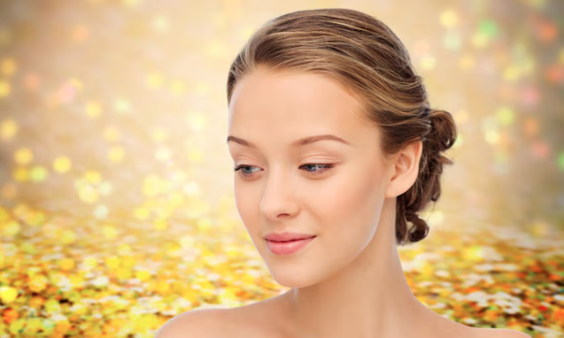 Healthy, Glowing Skin Is Still Within Reach