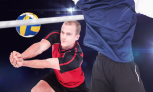How to Improve Spiking Skills in Volleyball