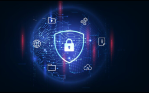 How to Keep Your Personal Data Safe Online: Essential Tips for Staying Secure in Today’s Digital Age