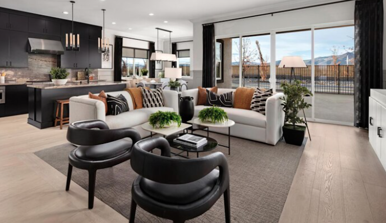 How to Upgrade Your Home on a Budget While Staying Stylish