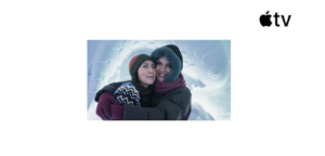 ‘Humans of Apple TV’ Video Showcases the Creative Talent Behind Hit Series