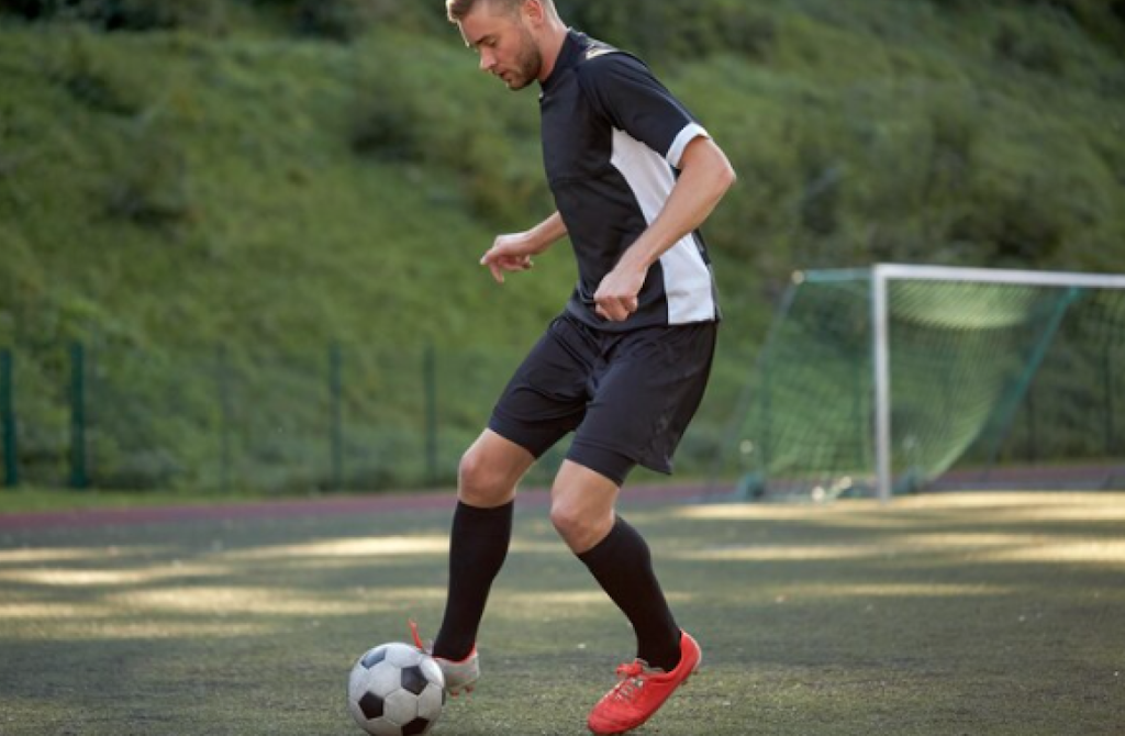 Keep Improving and Adjusting