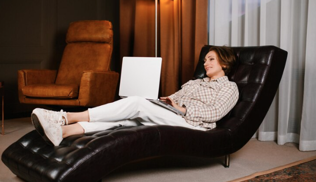 Key Ergonomic Features That Boost Comfort