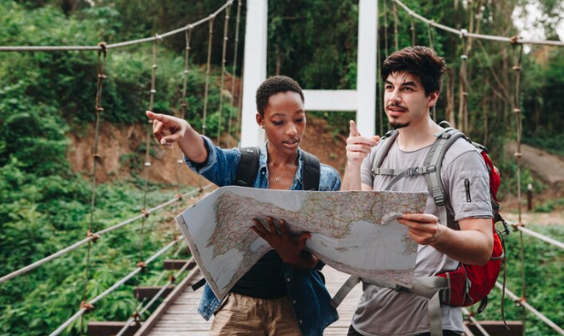 Learning Through Interactive Experiences