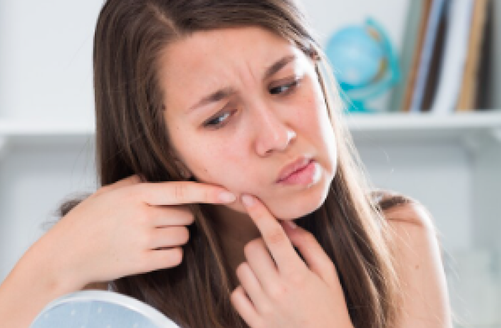 Manage Stress Effectively