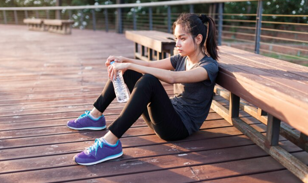 Mental and Emotional Advantages