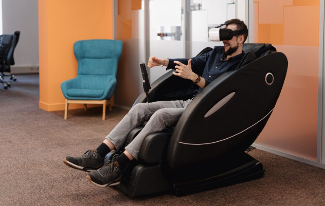 Mobile Integration and Real Time Analytics