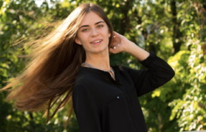 Modern Hair Care Trends in 2026: The Ultimate Guide to Long and Healthy Hair