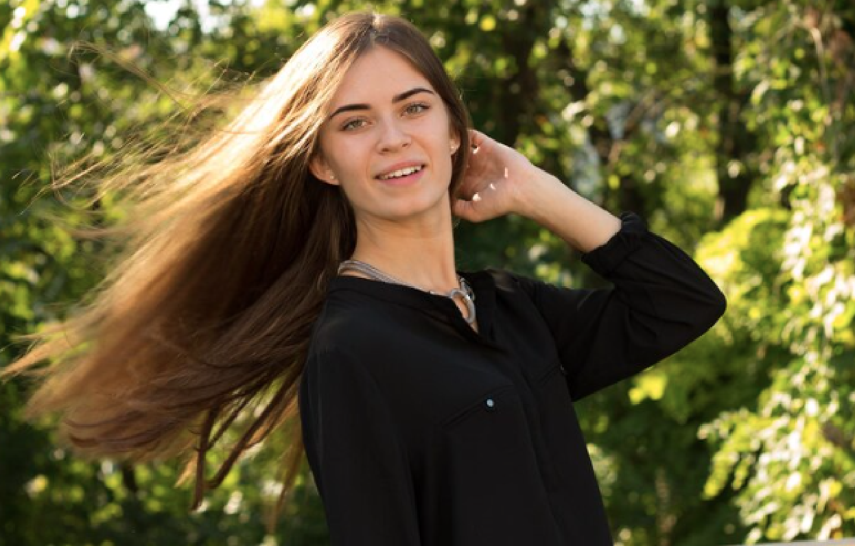 Modern Hair Care Trends in 2026 The Ultimate Guide to Long and Healthy Hair