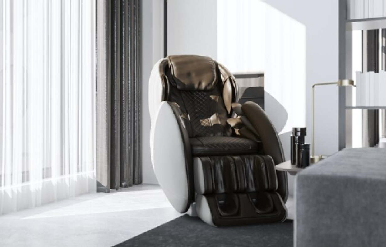 Next Gen Digital Back Support Devices 2026 Smarter Comfort for Everyday Life