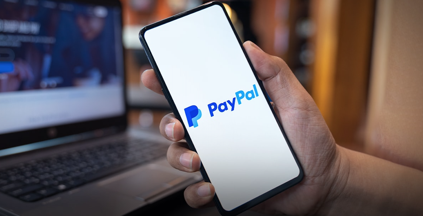 Open PayPal for Digital Commerce Growth