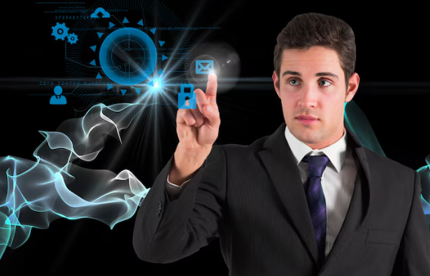 Rest as a Performance Essential