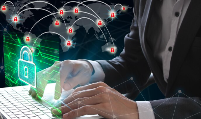 Share Personal Details Wisely on Social Media