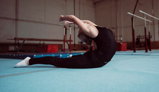 Strengthen Mental Performance