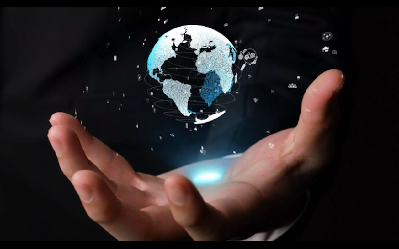 Sustainable Profit in 2026 How Regenerative Companies Shape the Future