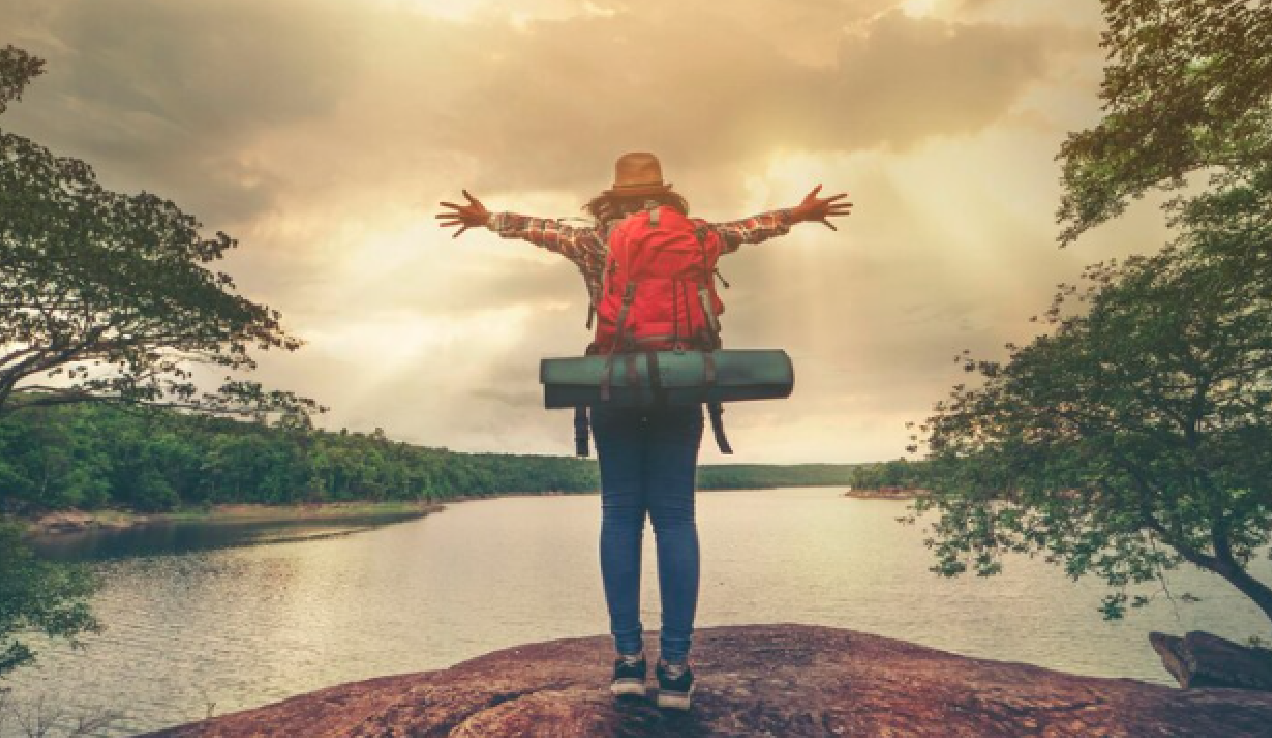 The End of Passive Watching Choose Your Own Adventure Everything 2026