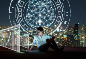 The Recovery Revolution: Why 2026 Is All About High Tech Rest