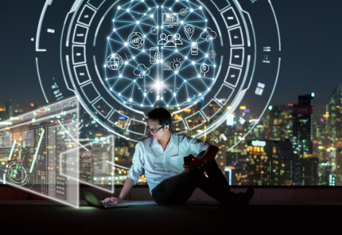 The Recovery Revolution Why 2026 Is All About High Tech Rest