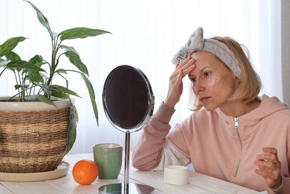 Why Long Term Care and Consistency Matter