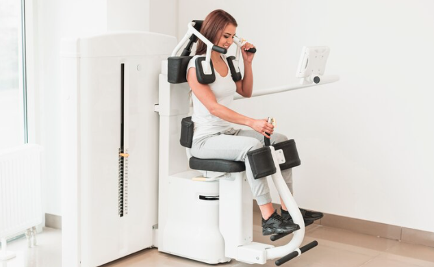 Why These Devices Define 2026 Wellness