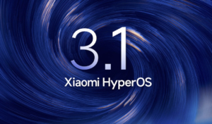 Xiaomi’s Rumored “iOS Bridge” Could Redefine Cross Platform Harmony