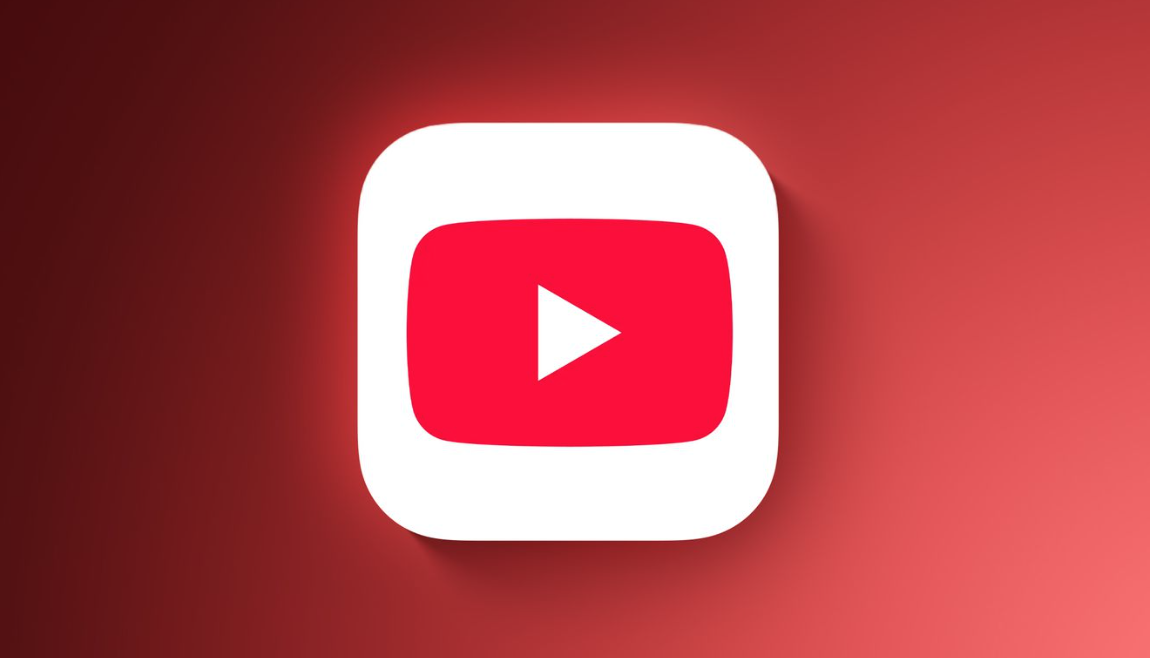 YouTube Premium Lite