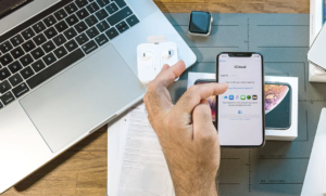 iCloud Sync Issues: Why Apple Needs a “Sync Now” Feature Like Dropbox
