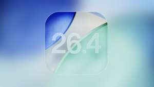 iOS 26.4 Beta Release Date Revealed with Major Siri Upgrades