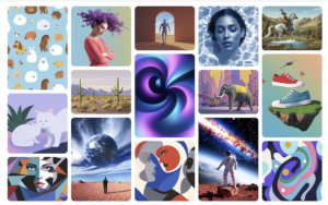 The Top AI Image Generators to Build Beautiful Art in 2026